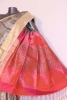 Exclusive Handloom Pure Soft Silk Saree
